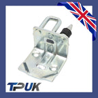 Ford Transit Mk8 Rear Door Upper Left Latch Striker Plate Lock Top 2014 On
