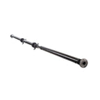 Propshaft For Ford Transit Mk7 2.4 Rwd 5 Speed 2006-2014 Mt75 Chassis Cabs