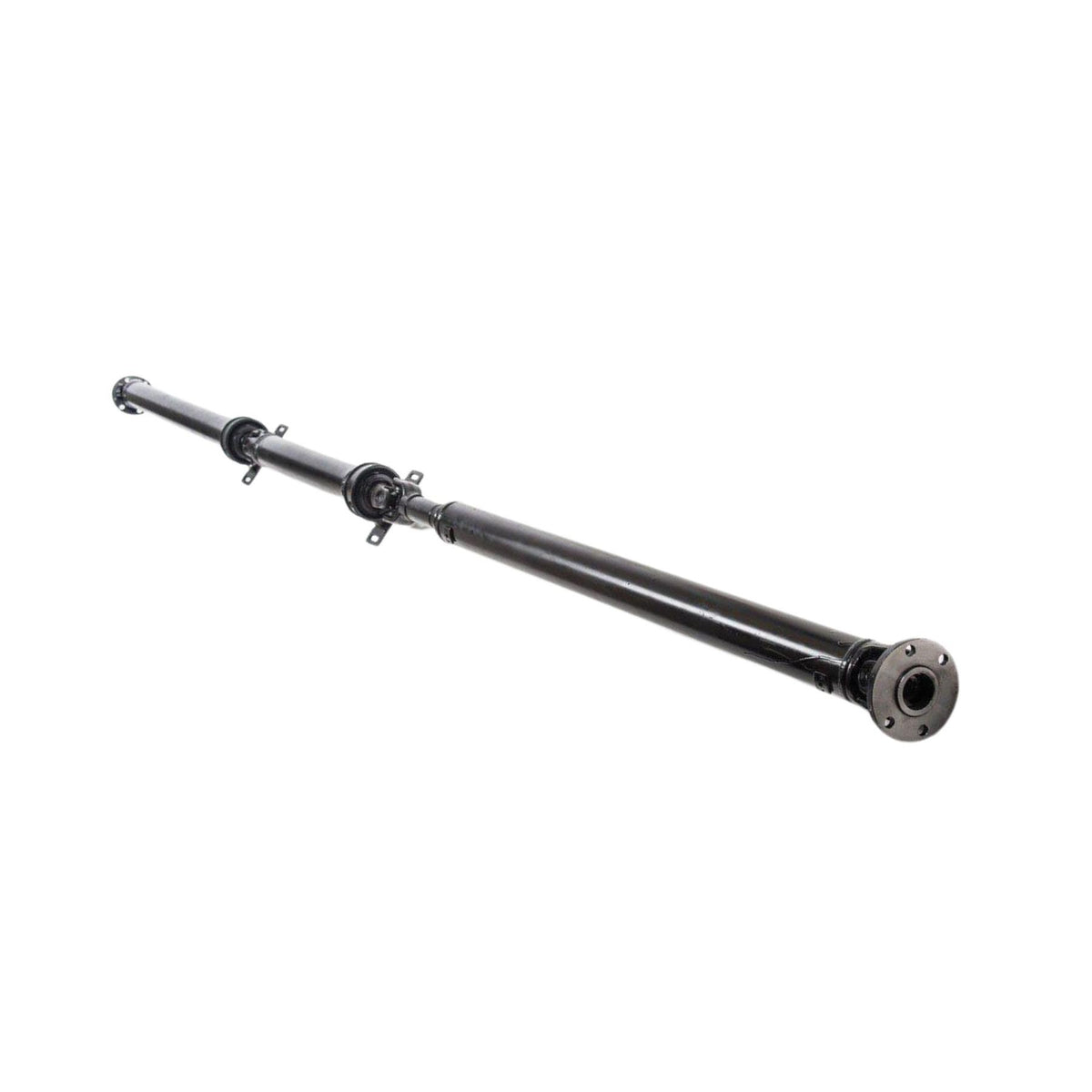 Propshaft For Ford Transit Mk7 2.4 Rwd 5 Speed 2006-2014 Mt75 Chassis Cabs