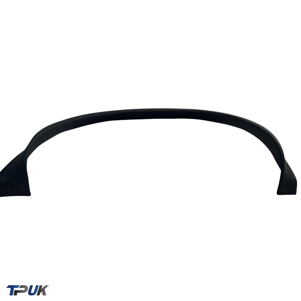 Rear Wheel Arch For Ford Transit Mk4 Mk5 1991-2000 Srw Right Hand 1665767