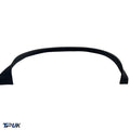 Rear Wheel Arch For Ford Transit Mk4 Mk5 1991-2000 Srw Right Hand 1665767