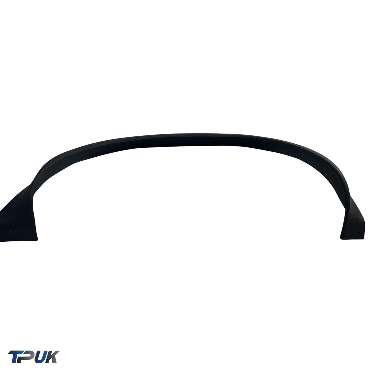 Rear Wheel Arch For Ford Transit Mk4 Mk5 1991-2000 Srw Right Hand 1665767
