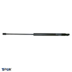 Tailgat Lift Strut Boot Gas For Ford Transit Mk3 Mk4 Mk5 1986 - 2000