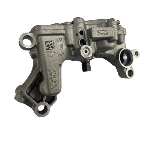Oil Pump For Ford Puma 1.5 Ecoboost 2020 On Hx7G-6600-Ac