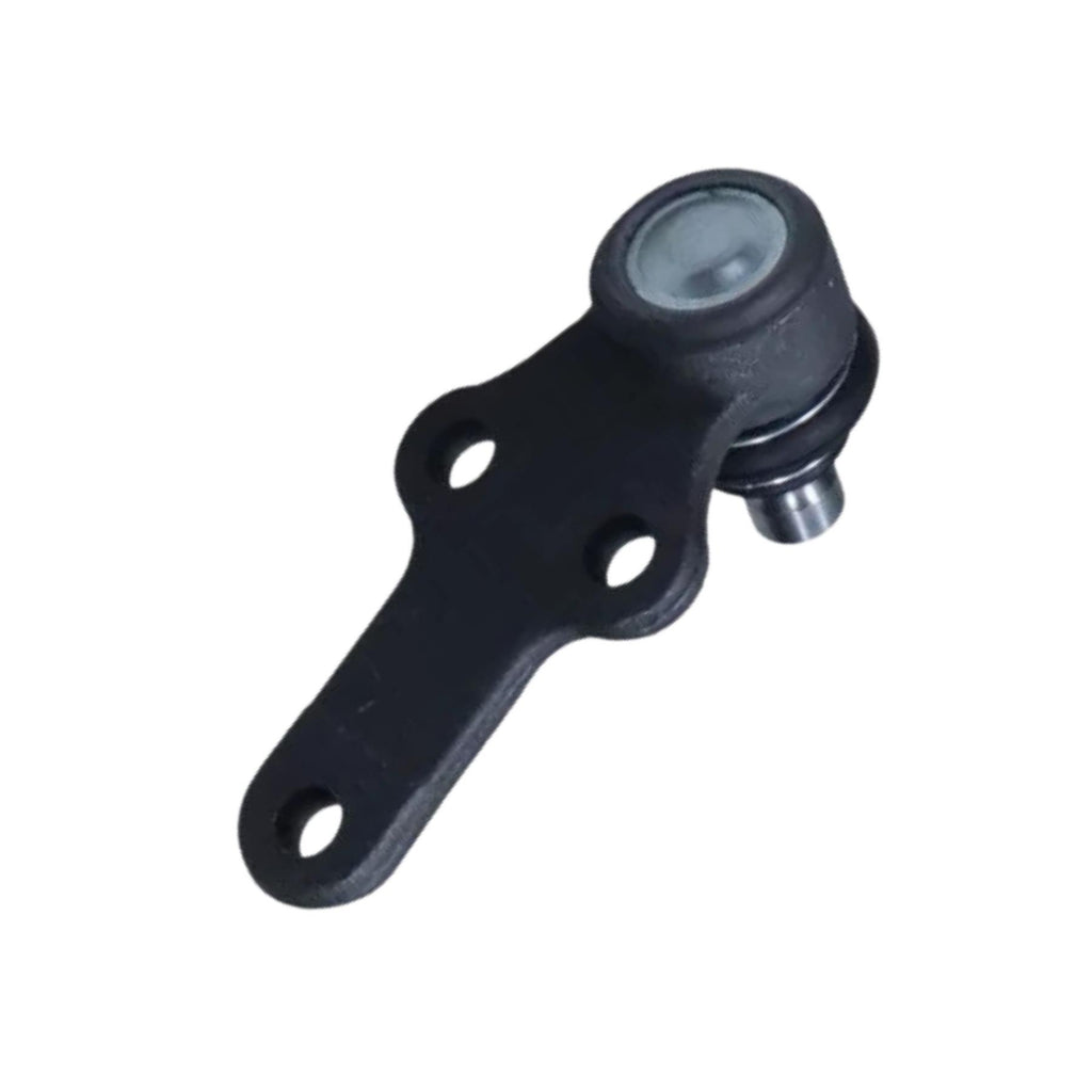 Suspension Ball Joint Front For Ford Focus 1.4 1.6 1.8 2.0 1998-2004 1212809 Bsg