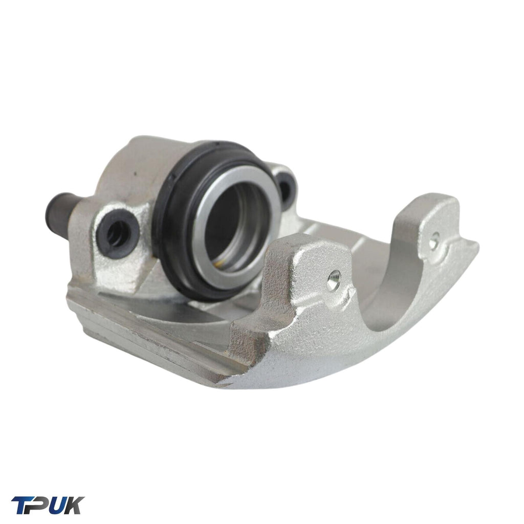 Front Brake Caliper For Ford Transit Connect Without Bracket Spring 2002 On Left