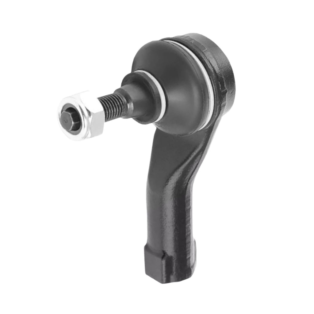 Tie Rod End Right Hand Fits Ford Focus Mk1 1.4 1.6 1.8 2.0 1998-2004 1107013