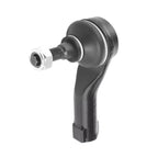 Tie Rod End Right Hand Fits Ford Focus Mk1 1.4 1.6 1.8 2.0 1998-2004 1107013