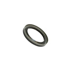 Crankshaft front oil Seal For ford Transit Ecoblue 2.0 Ranger,Custom,S-Max 2014 on