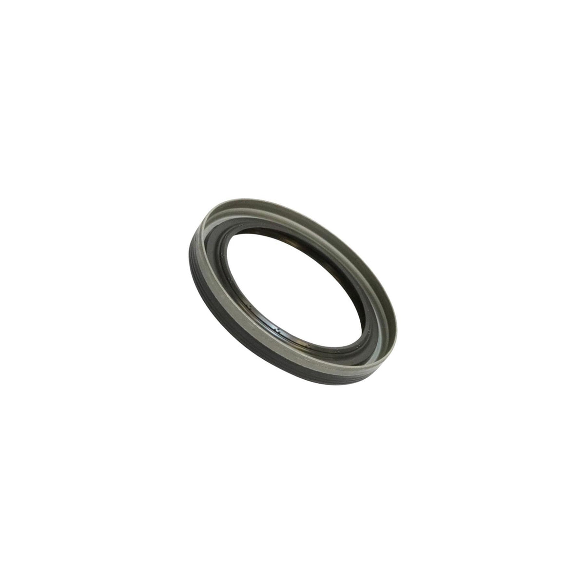 Crankshaft front oil Seal For ford Transit Ecoblue 2.0 Ranger,Custom,S-Max 2014 on