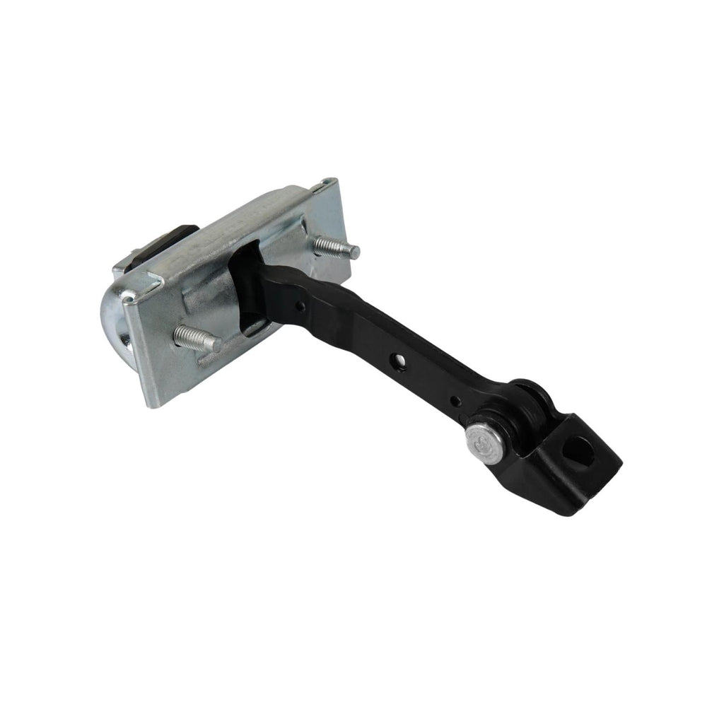 Front Door Check Strap Stop For Ford Transit Custom V362 Bk21-V23500-Aj 1933703