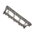 Rocker Arm Bridge For Fiat Ducato Land Rover Defender 2.2 2.4 2006 On