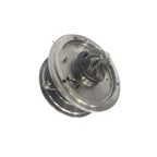 Turbocharger Turbo Cartridge Chra For Ford Ranger 2.2 Rwd Euro 5 2011 On 787556
