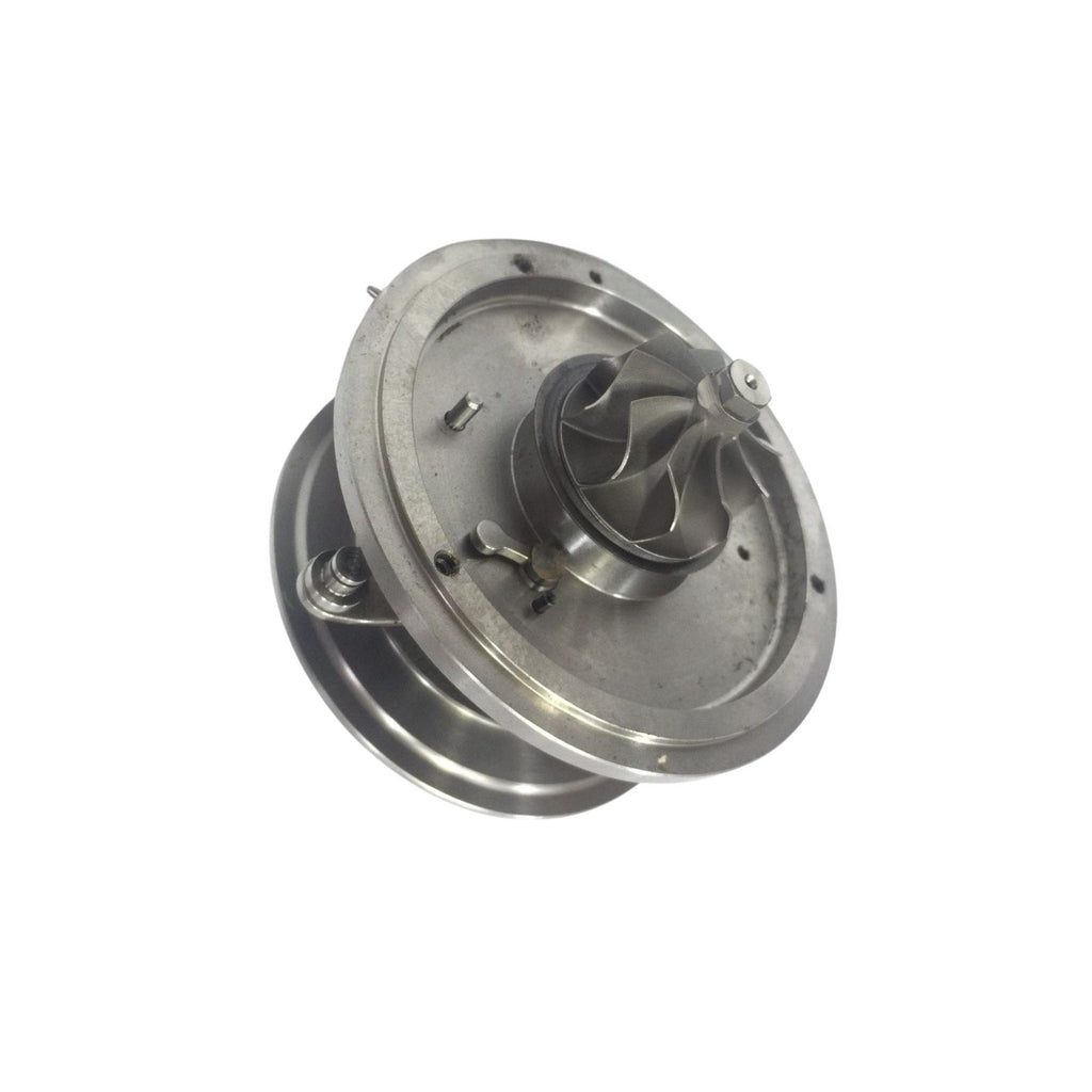 Turbocharger Turbo Cartridge Chra For Ford Ranger 2.2 Rwd Euro 5 2011 On 787556