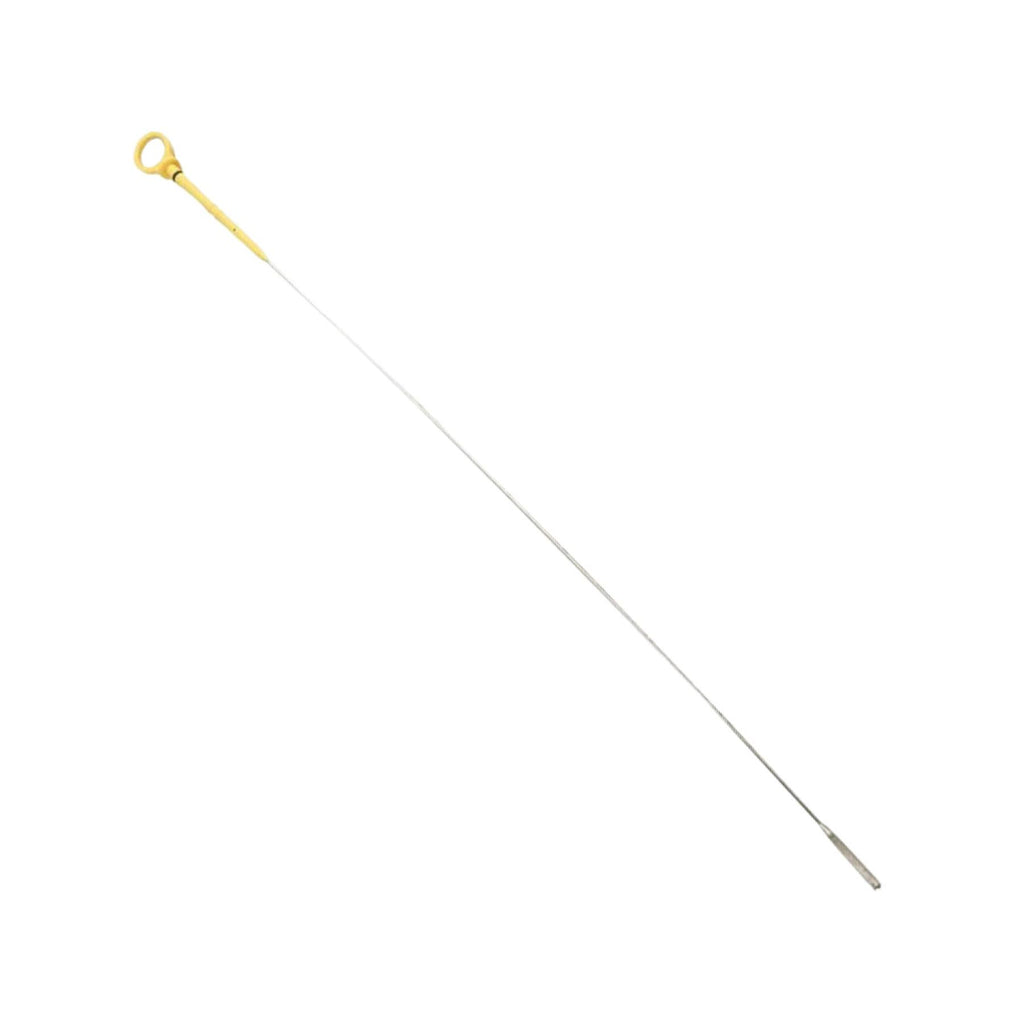 Oil Dipstick Fits Ford Transit 2.2 2013-2018 1740995 Bk3Q6750Ae