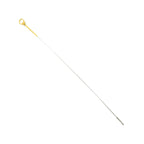 Oil Dipstick Fits Ford Transit 2.2 2013-2018 1740995 Bk3Q6750Ae