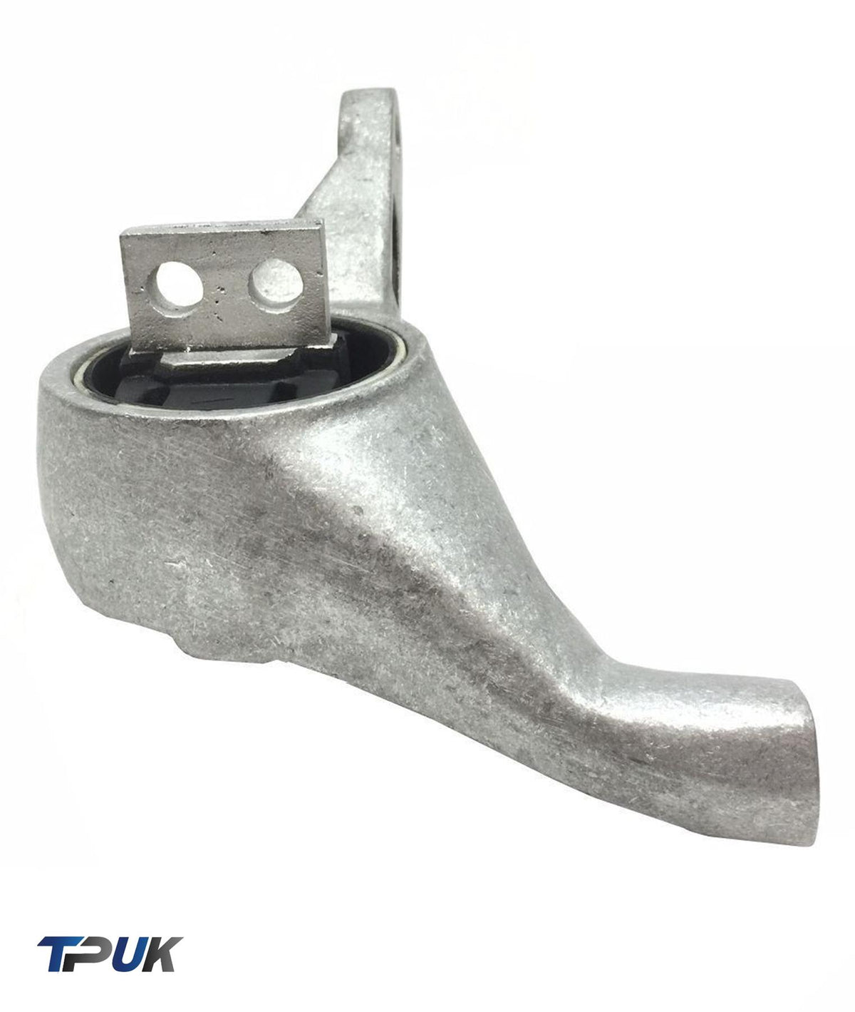 FORD ESCORT ENGINE MOUNT 1995 - 2000 TOP QUALITY