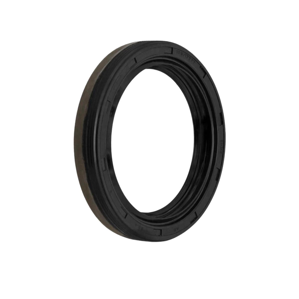 Crankshaft Oil Seal For Transit Custom S-Max 2.0 Ecoblue GK2Q6700AA Genuine