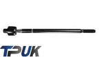 Ford Transit Mk7 Inner Outer Tie Rod End Rack Joint Right M16 1370709