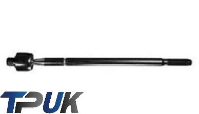Ford Transit Mk7 Inner Outer Tie Rod End Rack Joint Right M16 1370709
