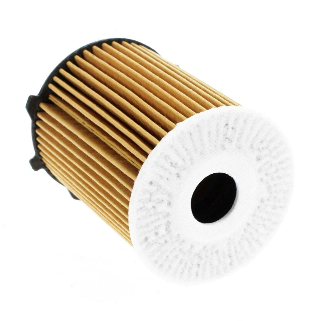 Oil Filter For Peugeot 307 Citroen Berlingo C5 Picasso Bosch 1457429238