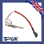 Fuel Vapour Valve For Ford Ranger 2.2 3.2 Diesel Dpf Exhaust Injector 2011 On