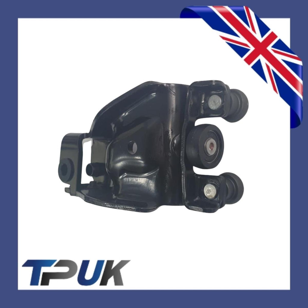 Sliding Door Roller For Ford Transit Courier 1.0 1.5 1.6 2014 On Upper Left Side