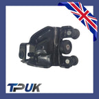 Sliding Door Roller For Ford Transit Courier 1.0 1.5 1.6 2014 On Upper Left Side