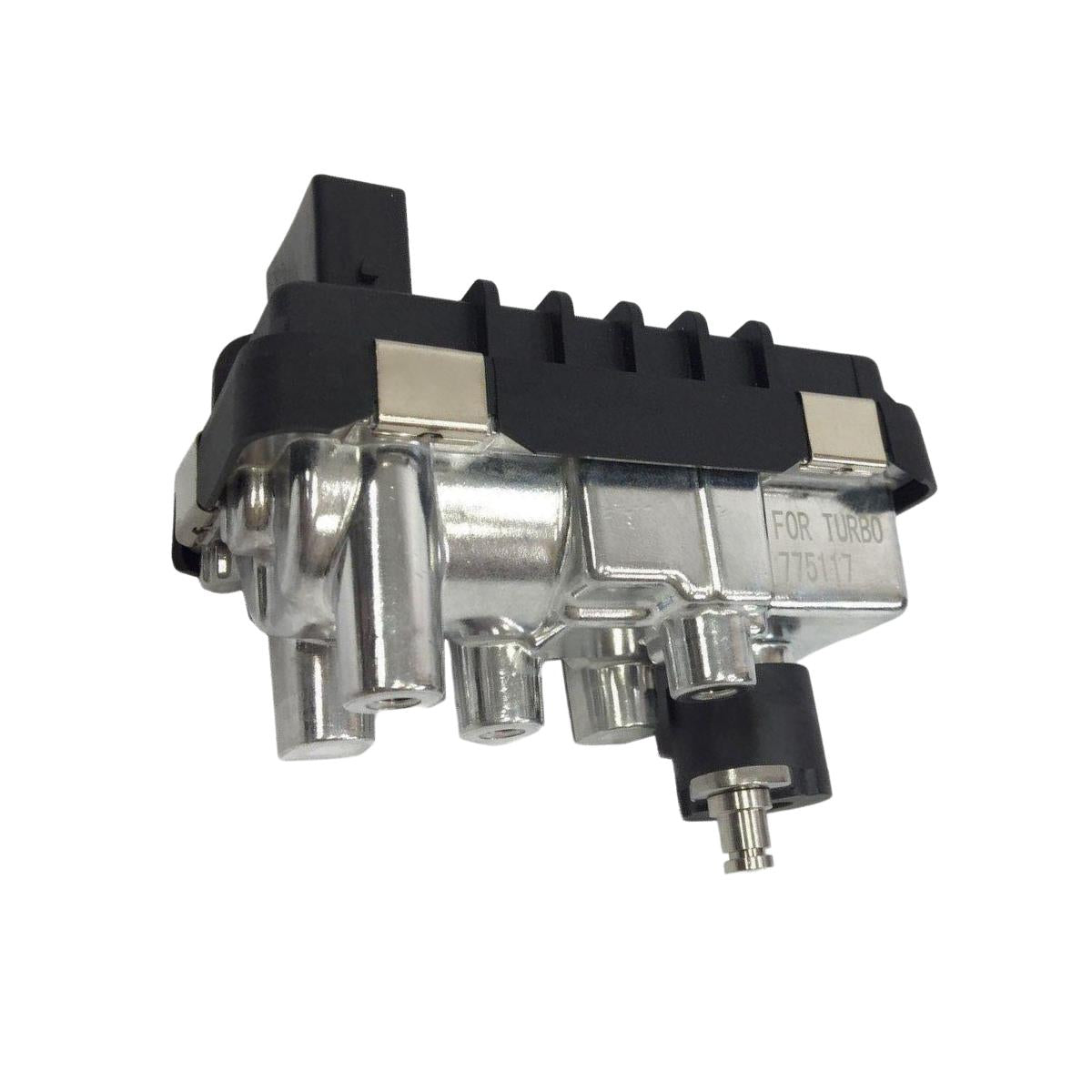 Land Rover Defender Turbo Actuator 2.4 Rwd G38 Volvo Xc70 Xc60 V70 S80 D 787630