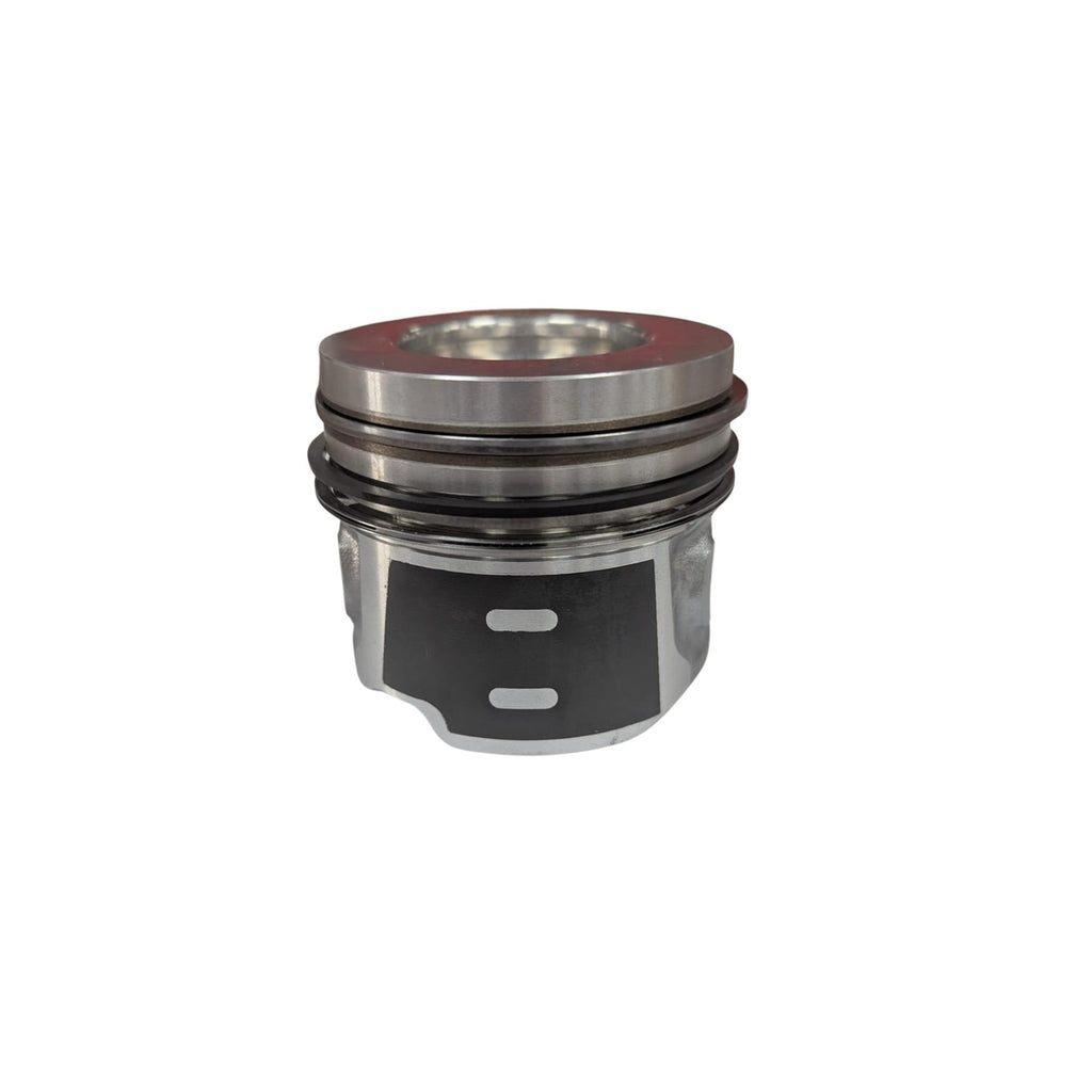Piston For Ford Focus Fiesta Grand C-Max B-Max 1.6 2010 On Std 31-04496-000