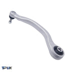 Suspension Lower Left Control Arm For Tesla Model 3 Y 2017-21 1044354-00-A