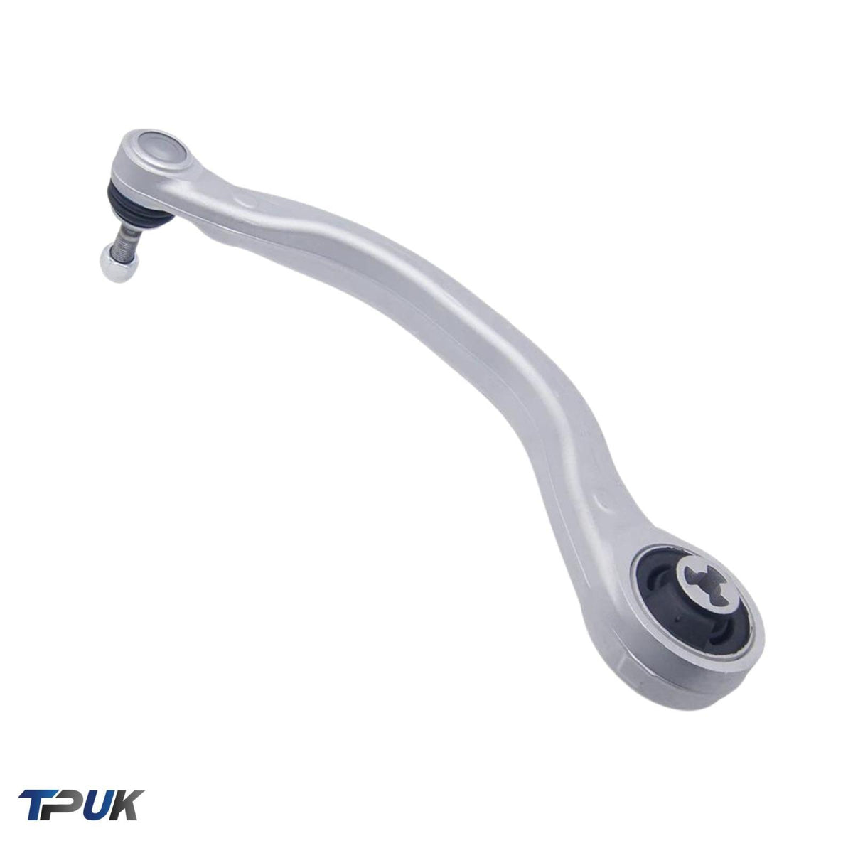 Suspension Lower Left Control Arm For Tesla Model 3 Y 2017-21 1044354-00-A