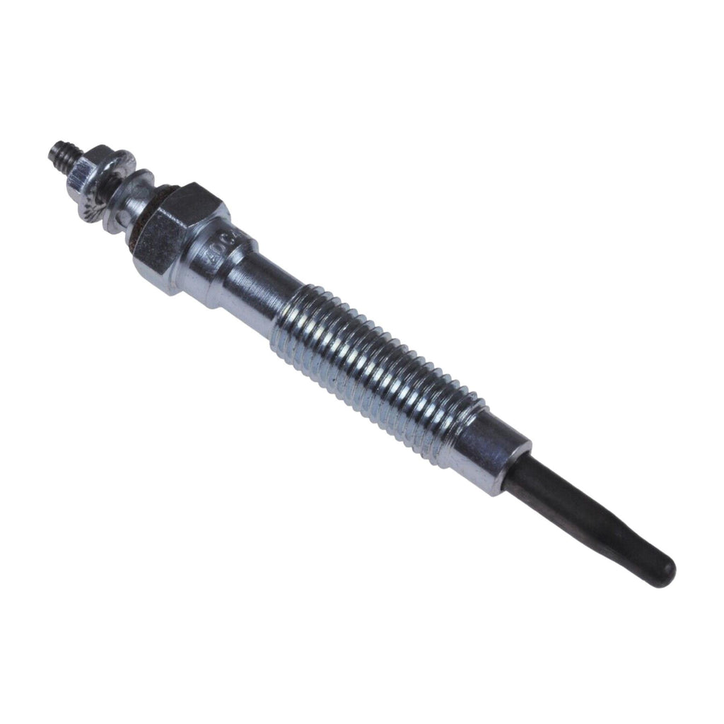 Glow Plugs For Kia  K2500 2.5 2003 On Per 4 11065-43G01 11065-63G00 Md070194