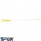 Oil Level Dip Stick For Ford Transit Connect 1.8 Diesel Focus Cmax 1257259