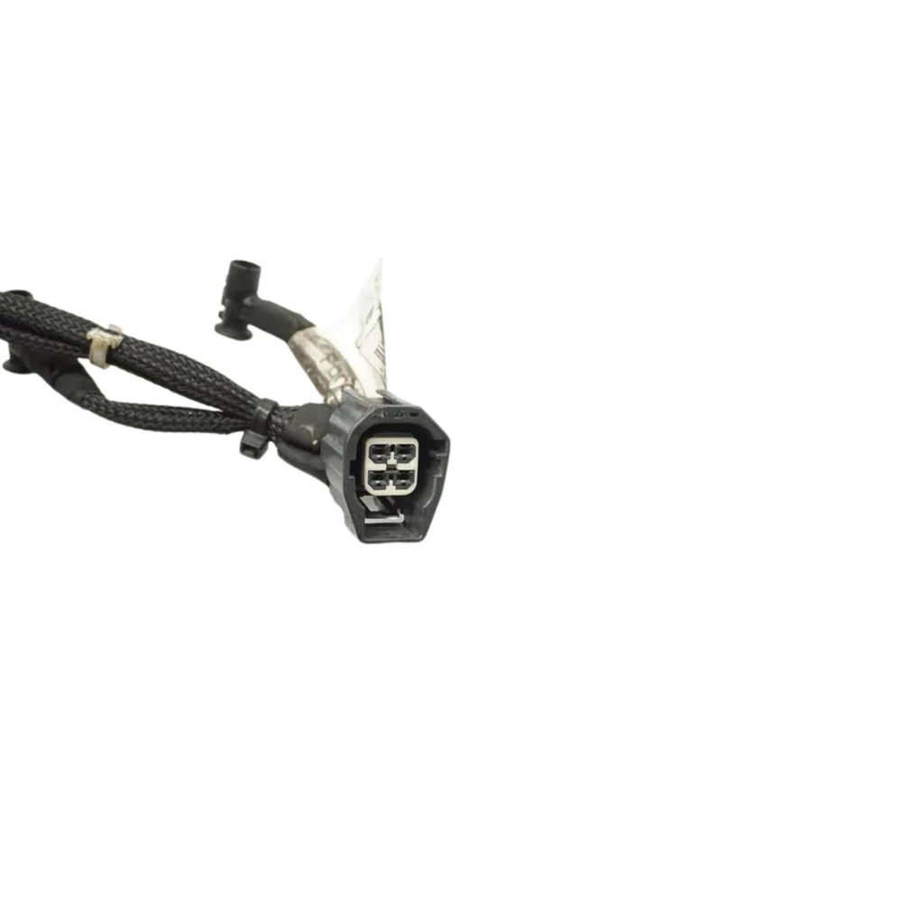 Glow Plug Wiring Loom For Ford Transit Mk8 2.0 Fwd Euro 6 2019-2022 Gk2T-6M091-Ab