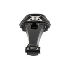 Bottom Gearbox Mount For Ford Transit Mk8 Custom 2.0 Fwd Ecoblue Diesel 2016 On