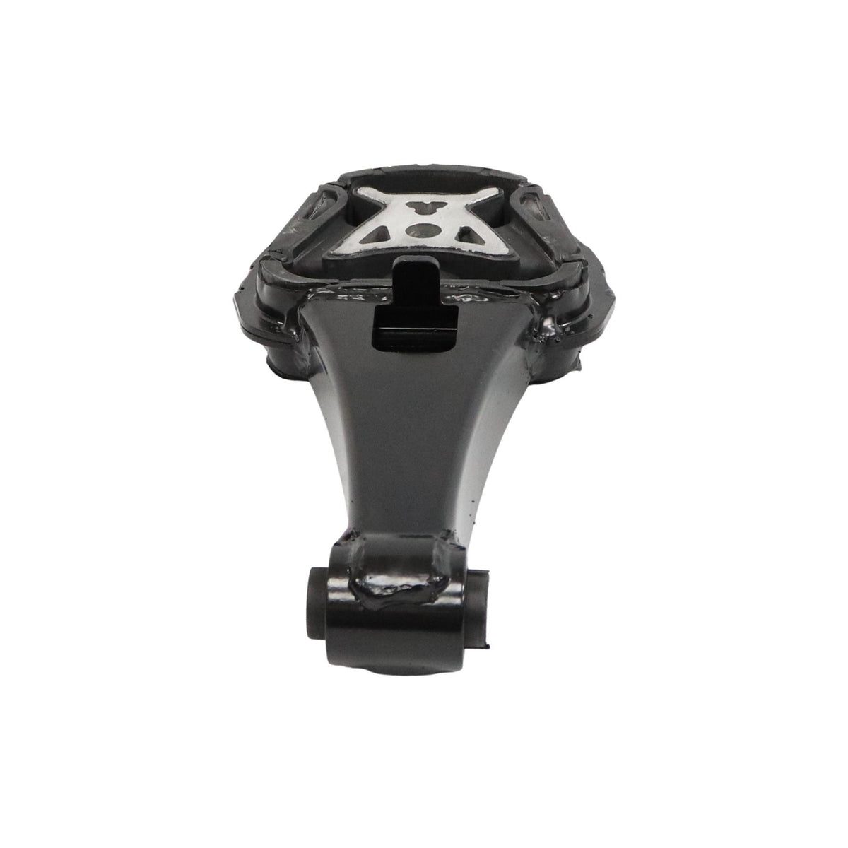 Bottom Gearbox Mount For Ford Transit Mk8 Custom 2.0 Fwd Ecoblue Diesel 2016 On