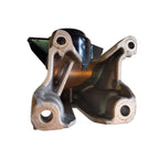 Left Engine Mount For Land Rover Defender 2.2 2011-2016 Kku500860