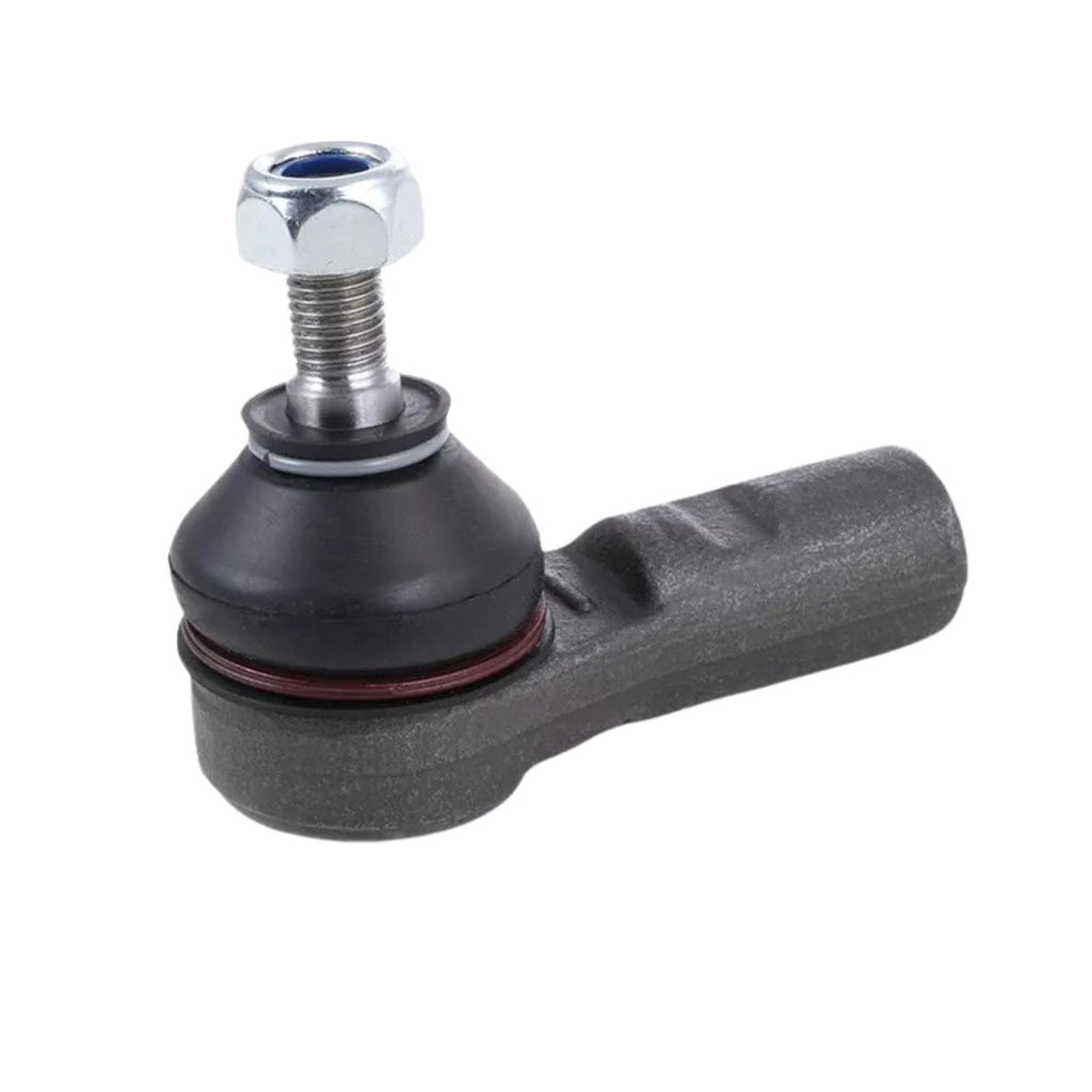 Tie Rod End For Ford Capri Escort Fiesta Orion 1974-1995 1447222 Bsg Left Right