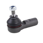 Tie Rod End For Ford Capri Escort Fiesta Orion 1974-1995 1447222 Bsg Left Right