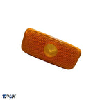 Side Marker Lamp Light For Ford Transit Mk6 Mk7 2.2 2.4 3.2 2006-2014
