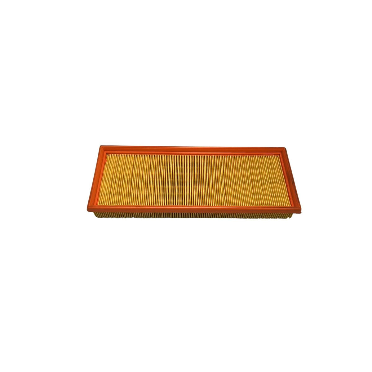 Air Filter For Ford Orion Escort 1.8 1988-1990 5029754 89Ff9601Ba