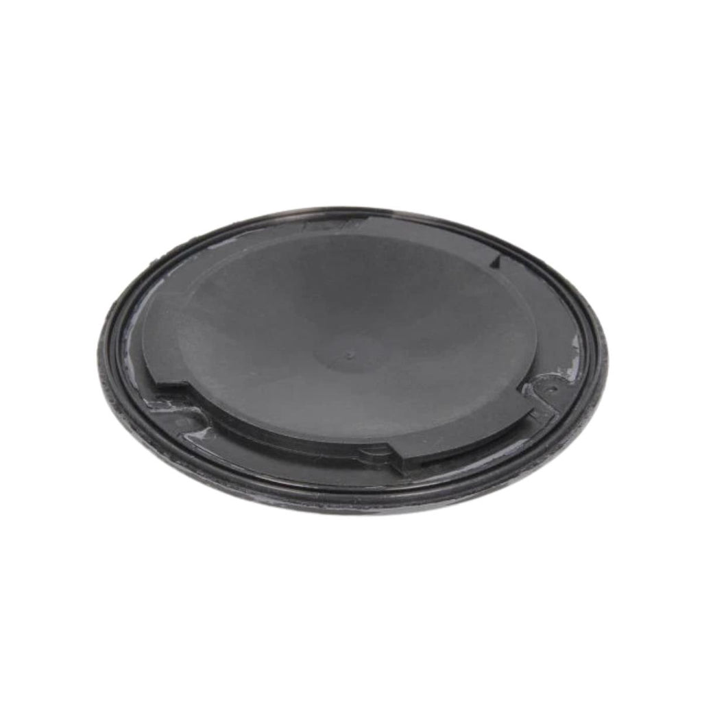 Ford Mondeo Transit Ranger Timing Chain Fuel Pump Cover Cap 3S7Q6095Aa - 1253779