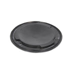 Ford Mondeo Transit Ranger Timing Chain Fuel Pump Cover Cap 3S7Q6095Aa - 1253779