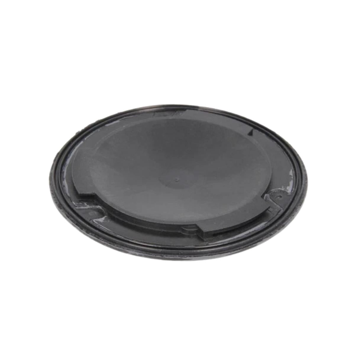 Ford Mondeo Transit Ranger Timing Chain Fuel Pump Cover Cap 3S7Q6095Aa - 1253779