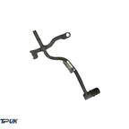Turbo Water Pipe Ford S-Max Galaxy 2.0 Tdci 2006-2018 Jg9Q6084Ba Genuine