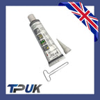Bga Silicone Sealant For Oil Sumps Timing Covers Rocker Covers Gaskets 70ml