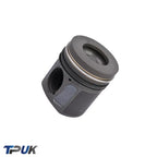 Piston For Ford Transit 2.2 2006 On 0.5 Oversize 8772710-050 87-839507-02