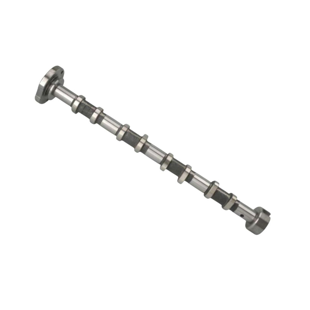 Fiat Ducato 2.2 Inlet Camshaft 2006 On Fwd Intake Cam Shaft Hdi