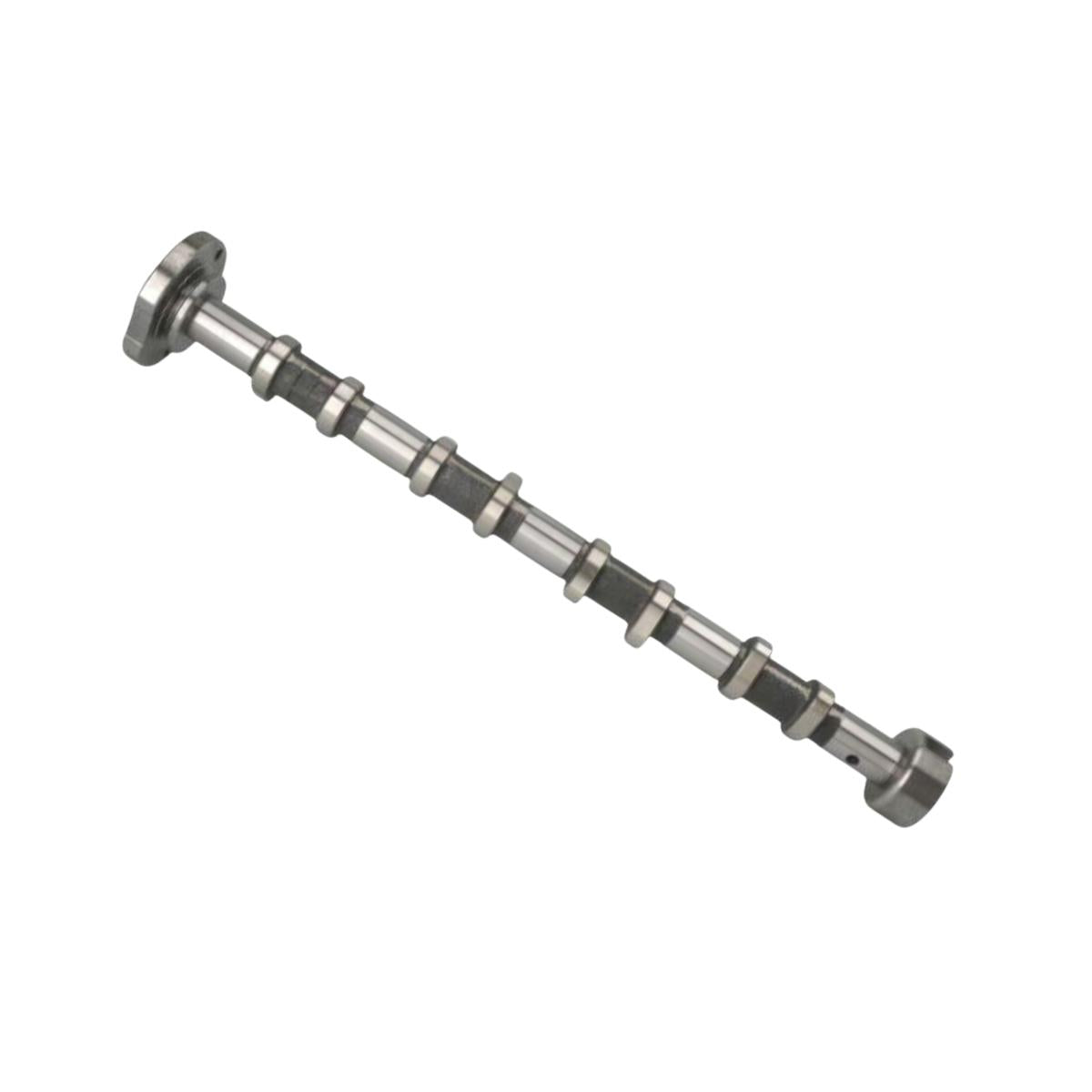 Fiat Ducato 2.2 Inlet Camshaft 2006 On Fwd Intake Cam Shaft Hdi